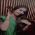 farzana22
