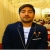 Mudassar233203