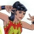blogdum
