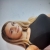 Maryloveth