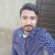 jannatnoor