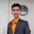 seosaiful7