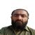 safdar3757