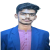 Bharat540181