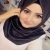 BeautifulImages