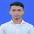 ramjan12