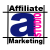 atiyafstudio