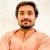 Yasir979470