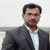 muneer0019