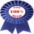 Ninestar