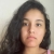 Michele706644