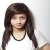 jennifer786