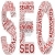 searchexpert