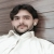 ShehzadSEO25
