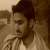 Sahir360416