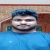mayura804289