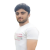 wppro