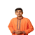 abtahi0mahmud