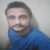 Muneez588260