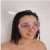 afrinsajia239