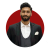 a99solutionsseo