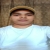 pavan0001