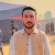SEOChecker23