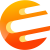 magoweb