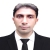 arifhossain01