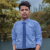 BrazilSingh401607
