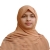shamima12