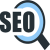 seoadnan