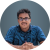 Rohit2110