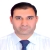 Haroon370309