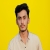 mueezmudassar55
