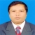 Smritisongkar