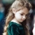BeingMahnoor