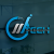 MiTechSEO