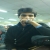 ehmadjutt