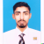linkbuilder78
