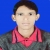 aminul1988