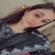 tayyebanasir17