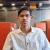 organicraihan