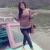 azizahajah