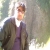 Shamrez