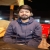 Husnain948275