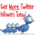 bayuMLP