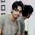 Kashizulfi