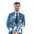 Arbaz786