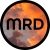 MRDesign